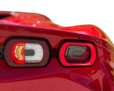 Preço de Ferrari SF90 Preço de Ferrari SF90